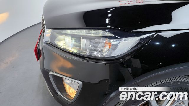 Kia Sorento 2015 — photo 8
