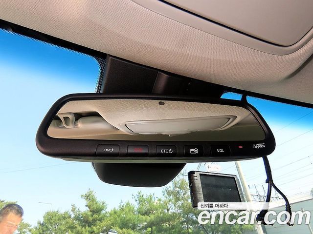 Kia Niro 2021 — photo 17