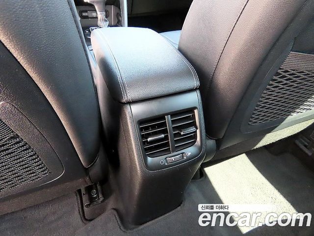 Kia Niro 2021 — photo 18
