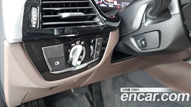 BMW Gran Turismo 2024 — photo 28