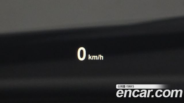 Mini Cooper 2019 — photo 24