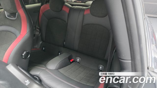 Mini Cooper 2019 — photo 16