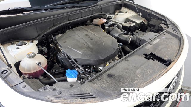 Kia Sorento 2021 — photo 6