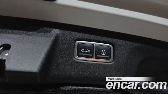 Kia Sorento 2021 — photo 24