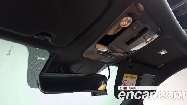 Kia Sorento 2021 — photo 26