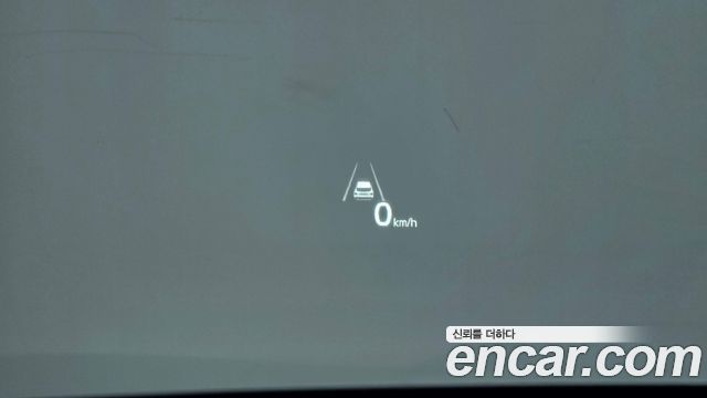 Kia Sorento 2021 — photo 31