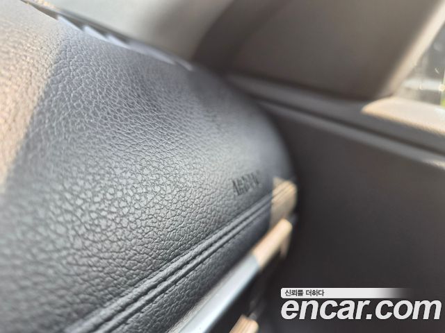 Hyundai Grandeur 2022 — photo 17