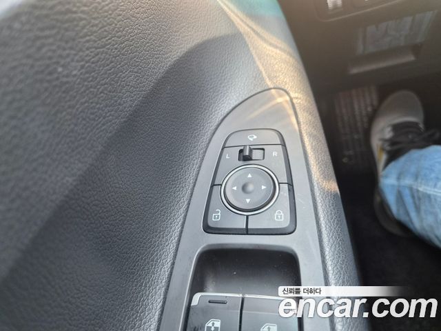 Hyundai Grandeur 2022 — photo 18