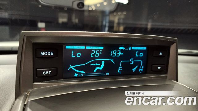 Chevrolet Korea Captiva 2015 — photo 32