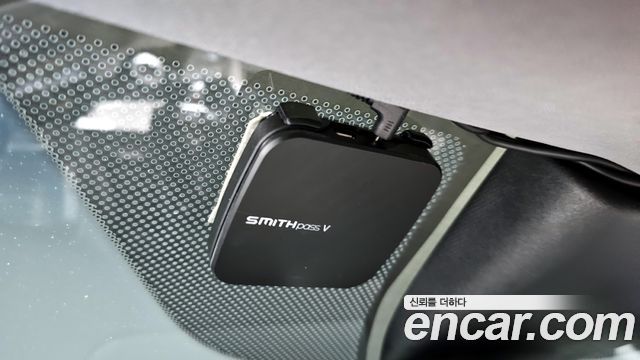 Honda Odyssey 2023 — photo 18