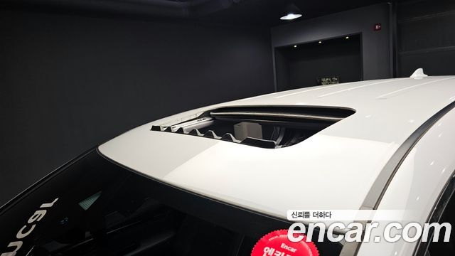 Honda Odyssey 2023 — photo 19