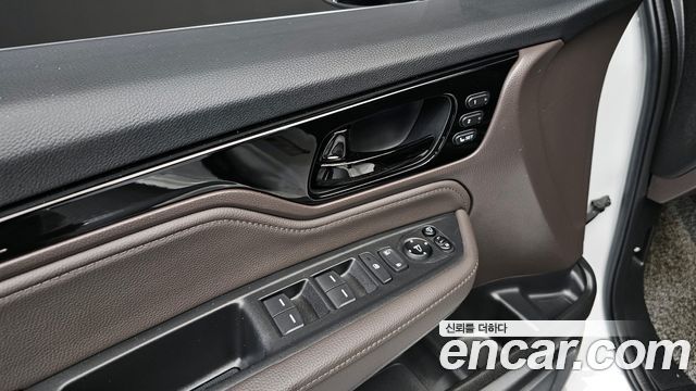 Honda Odyssey 2023 — photo 20