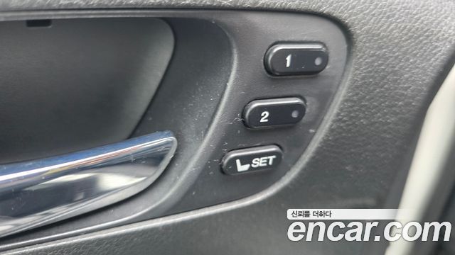 Honda Pilot 2019 — photo 26