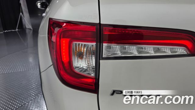 Honda Pilot 2019 — photo 9