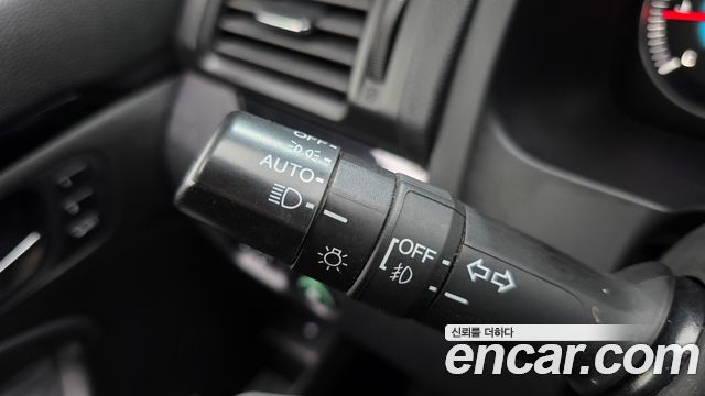 Honda Pilot 2019 — photo 27