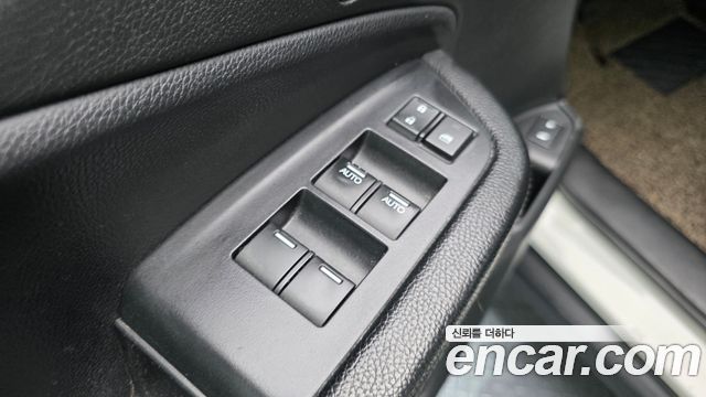 Honda Pilot 2019 — photo 28
