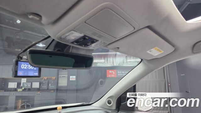 Honda Pilot 2019 — photo 30