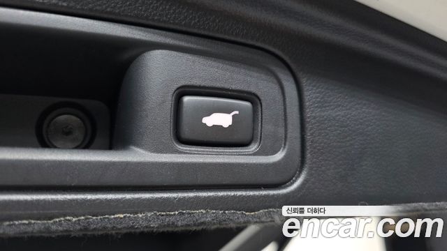 Honda Pilot 2019 — photo 34