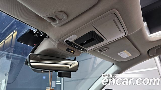 Honda Accord 2024 — photo 23