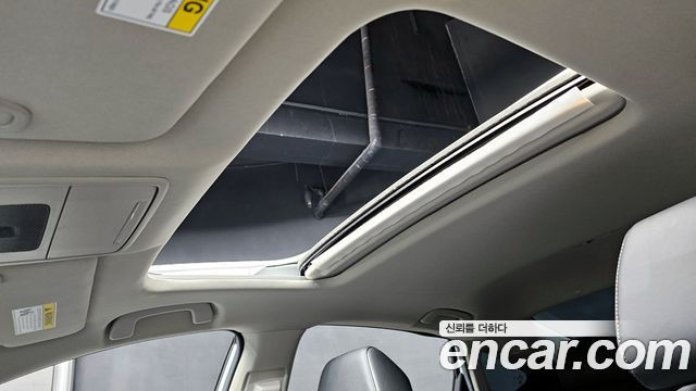 Honda Accord 2024 — photo 24