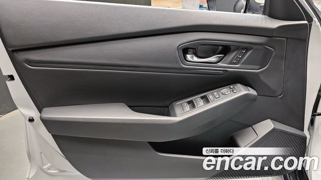 Honda Accord 2024 — photo 14