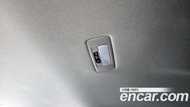 Honda Accord 2024 — photo 30