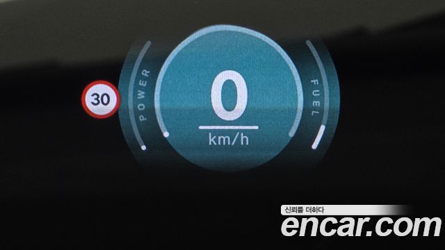 Mini Countryman 2024 — photo 24