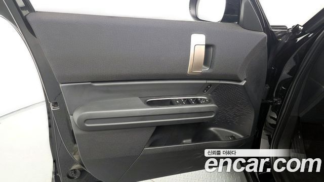 Mini Countryman 2024 — photo 14