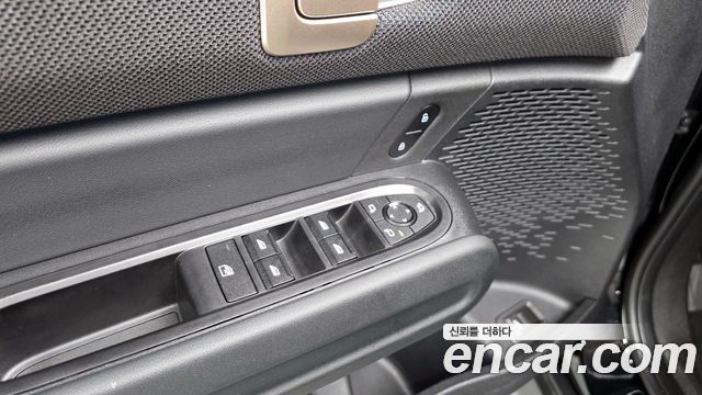 Mini Countryman 2024 — photo 29