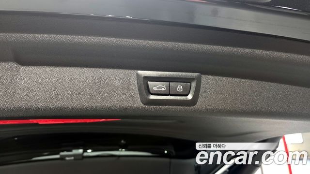 Mini Countryman 2024 — photo 30