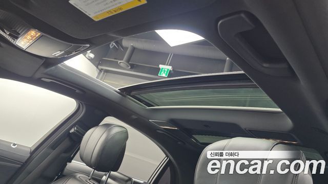 Mercedes-Benz S-Class 2016 — photo 15