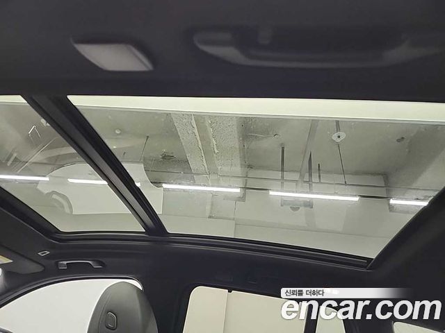 BMW X3 2021 — photo 14