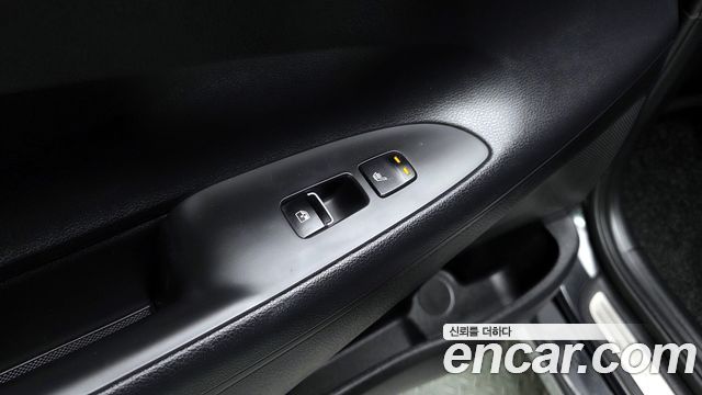Hyundai Grandeur 2020 — photo 27