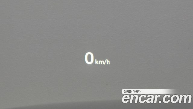 Hyundai Grandeur 2020 — photo 31