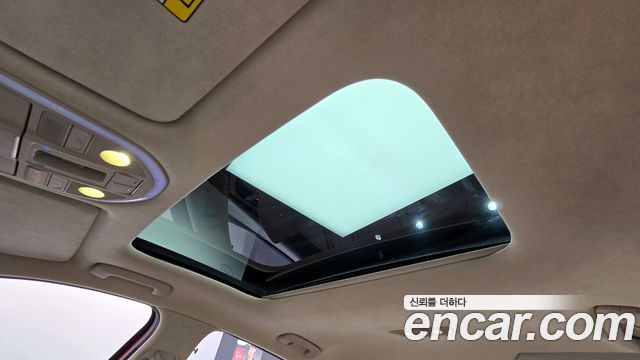 Genesis G70 2019 — photo 22