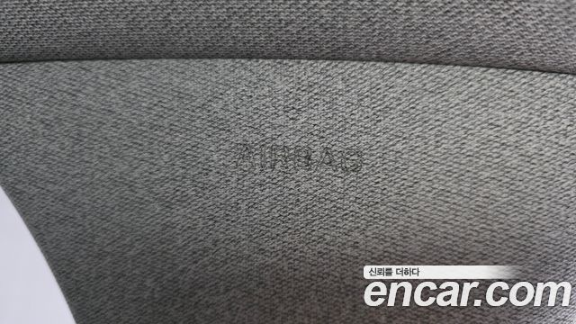 Hyundai Sonata 2022 — photo 31
