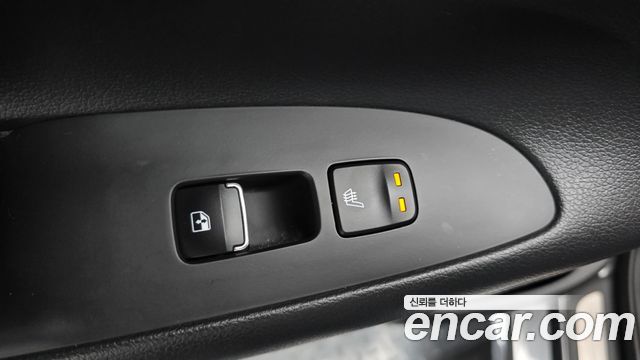 Hyundai Grandeur 2020 — photo 16