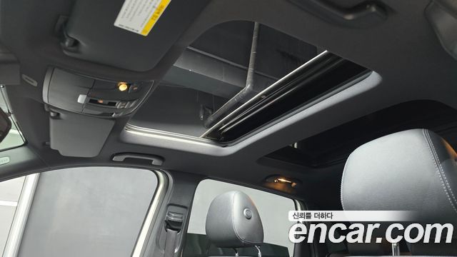 Mercedes-Benz B-Class 2015 — photo 19