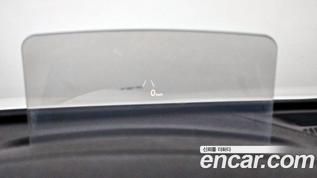 Kia Seltos 2020 — photo 17