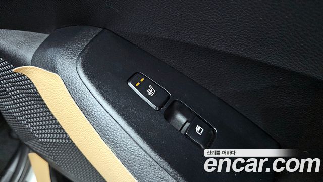 Kia Seltos 2020 — photo 18