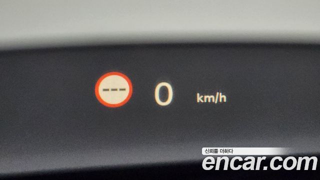 Mini Cooper Convertible 2023 — photo 18