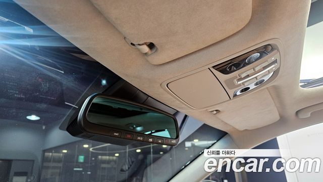 Kia K7 2020 — photo 27