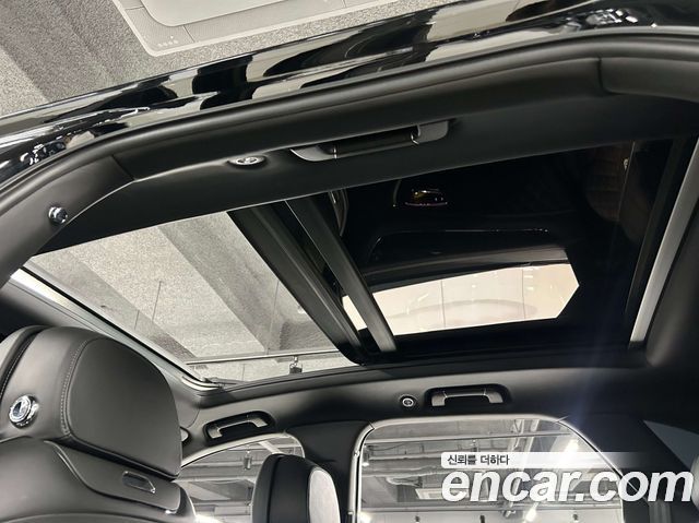 Bentley Bentayga 2020 — photo 14