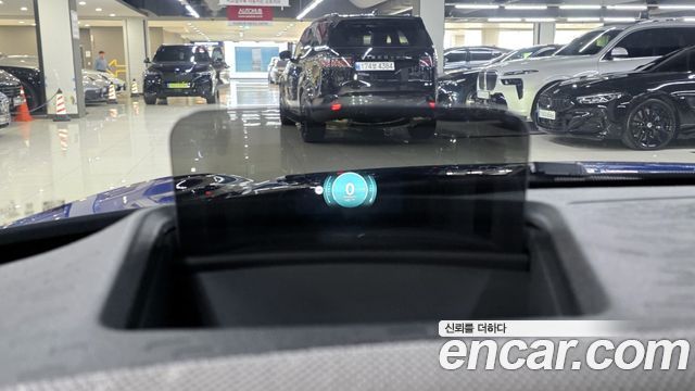 Mini Cooper Convertible 2025 — photo 18