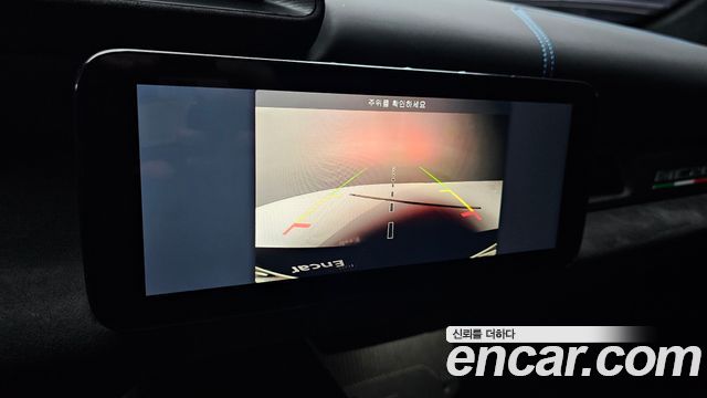 Maserati MC20 2022 — photo 13