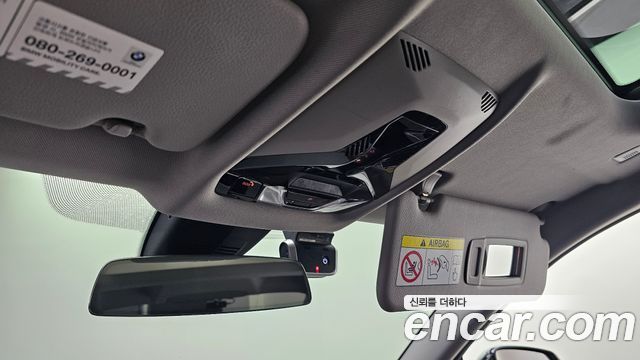 BMW 2-Series 2020 — photo 24