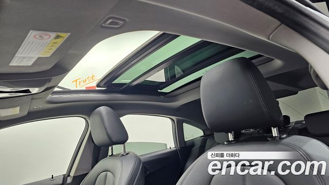 BMW 2-Series 2020 — photo 25