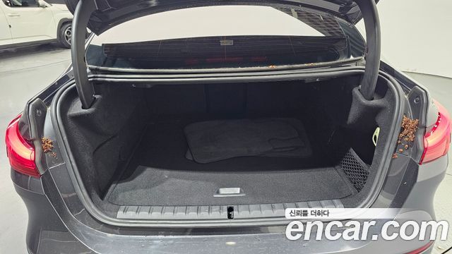 BMW 2-Series 2020 — photo 26