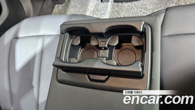 BMW 2-Series 2020 — photo 27