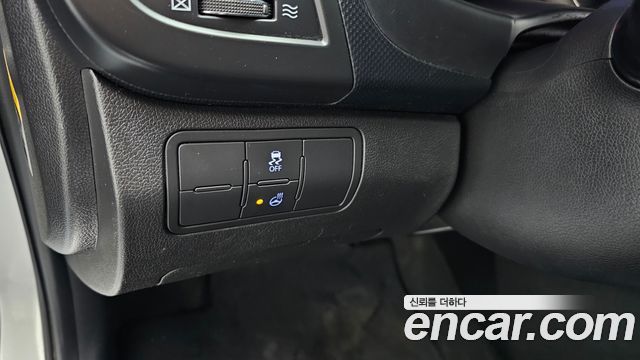 Hyundai Accent 2014 — photo 16
